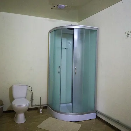 Aqua Dion Dubrava