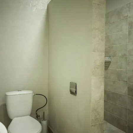 Aqua Dion * Dubrava